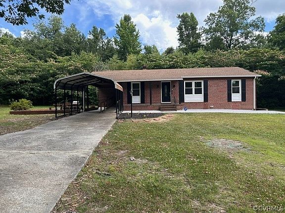 2nd image of 203 Fayes Cir
