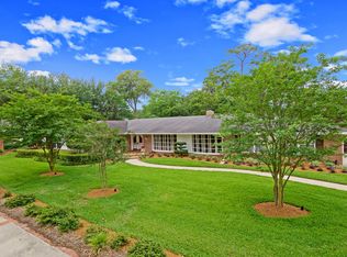 4424 Heaven Trees Rd, Jacksonville, FL 32207