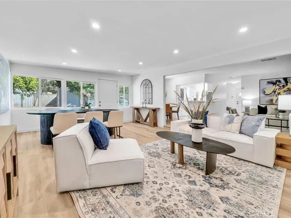 1611 S Fourth Avenue, Arcadia, CA 91006
