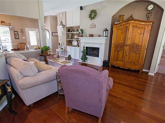 5th image of 4207 Southaven Ct