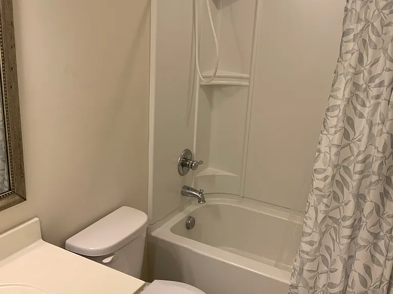657 Spanish Oak Dr — Photo 15