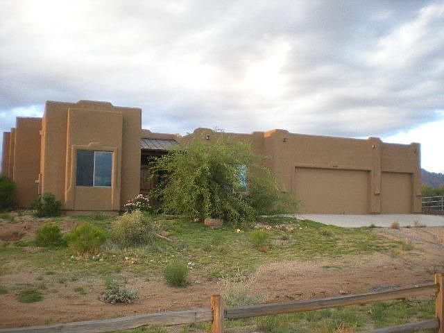 1st image of 15407 E Lomas Verde Ln
