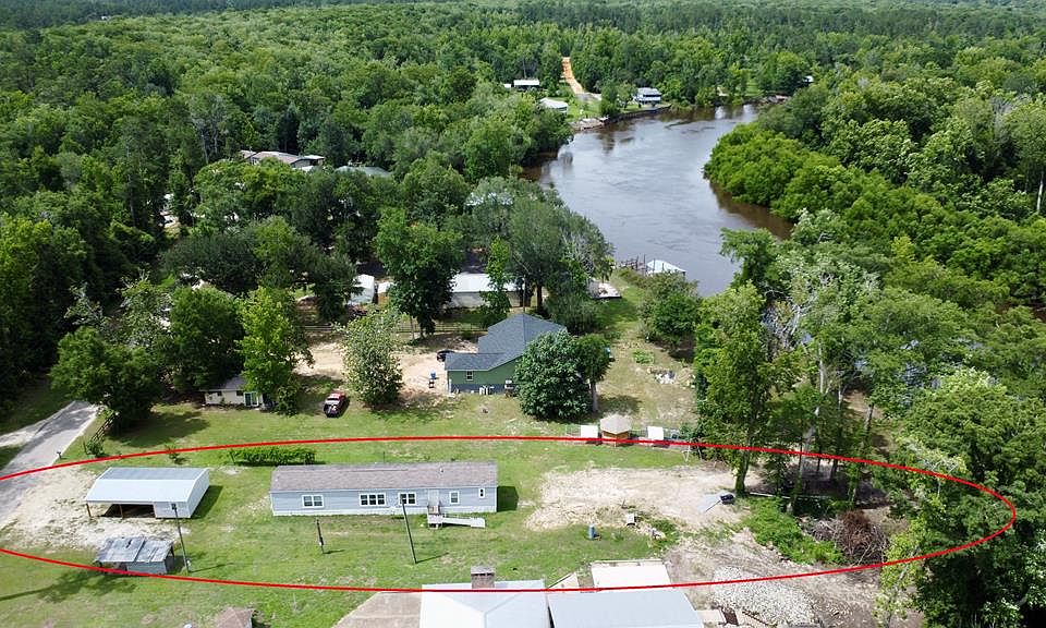 1st image of 1185 E River Rd