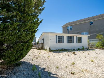 11 Mitzie Ln, Manahawkin, NJ, 08050