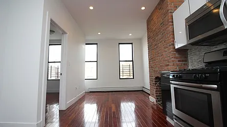 Rented by Extreme Homes Management