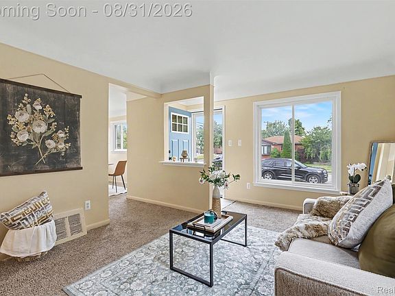 5th image of 15275 Anne Ave