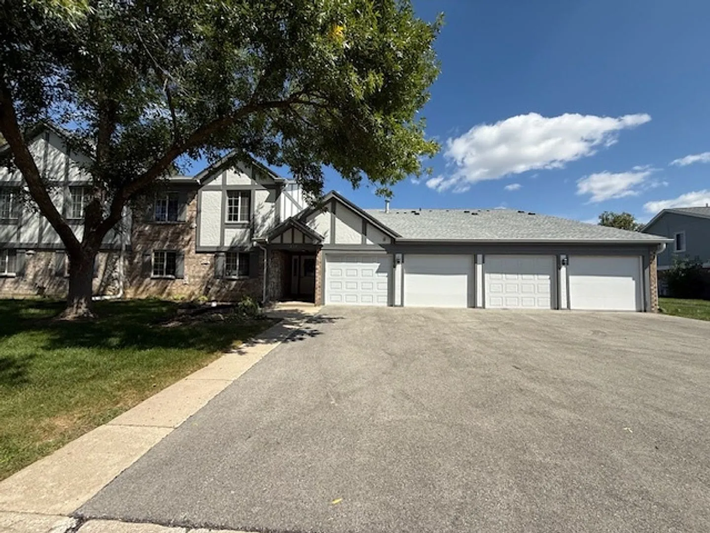 1219 Williamsport Dr #3 photo 1