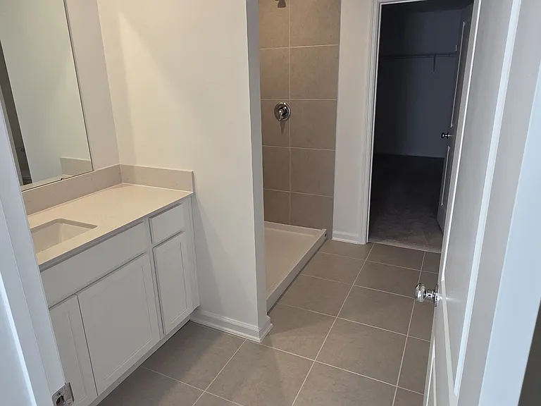 1326 Belle Isle Ln — Photo 14