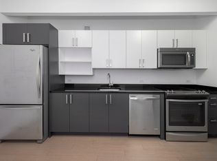 70 Pine St APT 810, New York, NY 10005