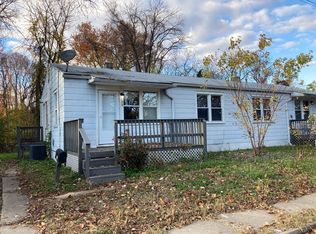 139 Wilson St, Havre De Grace, MD 21078