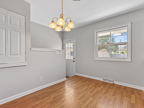 5th image of 2204 Winnetka Dr