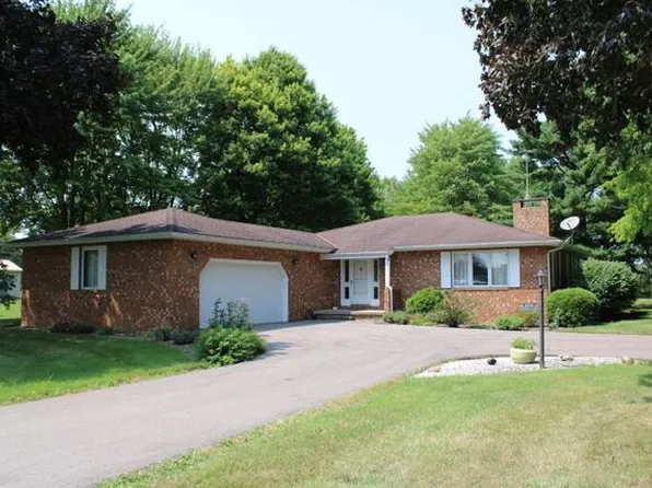 2801 State Highway 529, Cardington, OH 43315
