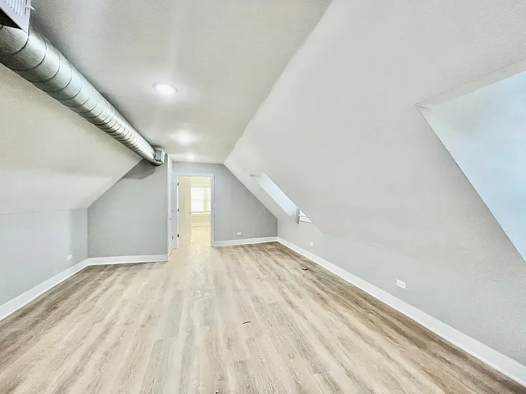 5325 N Ashland Ave #3 — Photo 6