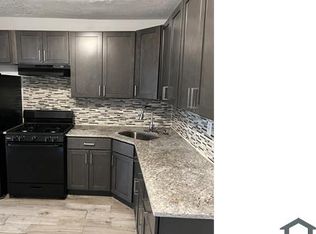 522 Orange St #2, Newark, NJ 07107