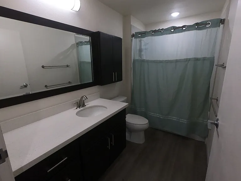 400 Keawe St #310 — Photo 8