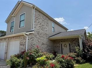 255 Nancy St, Winder, GA 30680