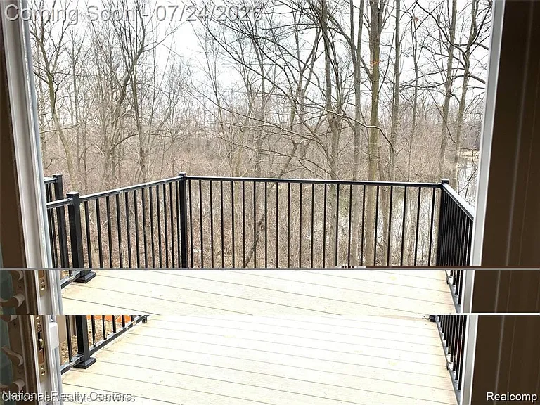 43683 Chancellor Ln — Photo 17