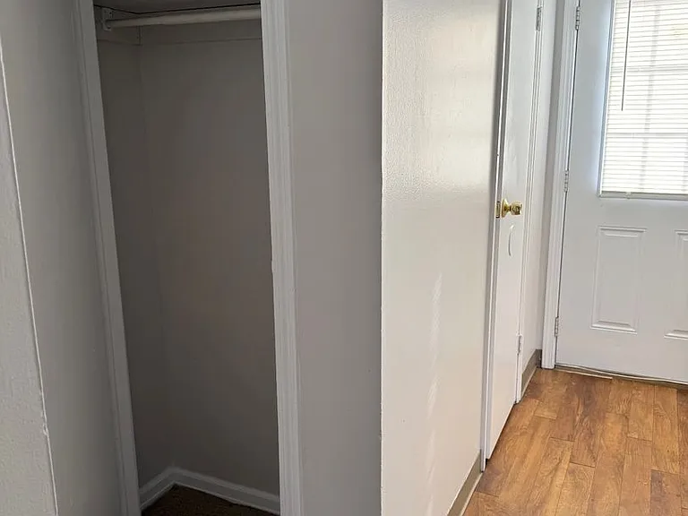 20 Carriage Lane, LLC — Photo 13