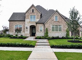 12792 Hawktree Rd, Frisco, TX 75033