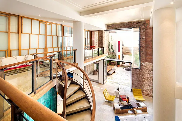 Rented by Keller Williams NYC | media 16