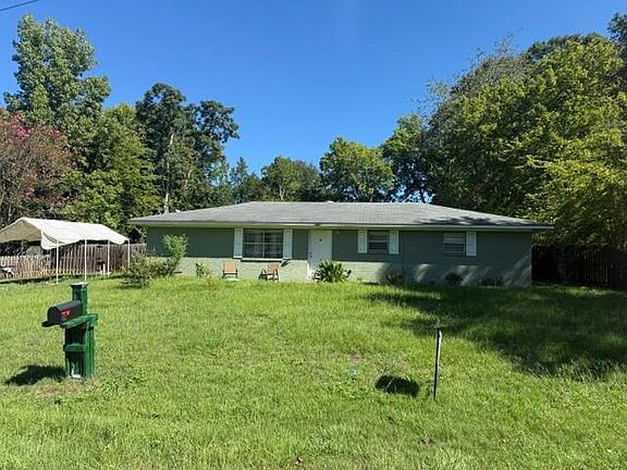 4th image of 43 Overlook Dr