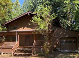 24375 E Fahie Ln, Welches, OR 97067