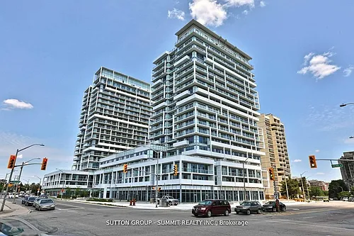 55 Speers Rd Photo 1