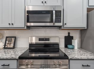 Wrightsville Townes - Brand New Units Available Now! 6-12 Month Lease Options!, Wilmington, NC 28403