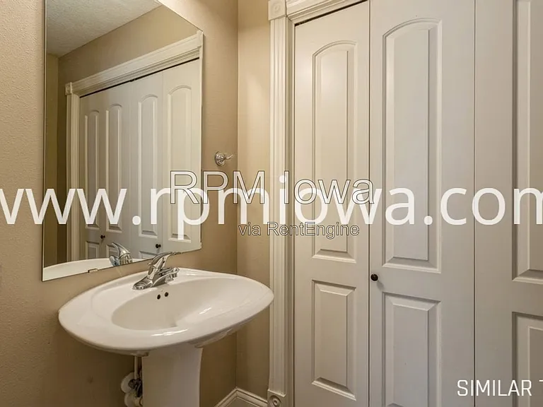 14115 Airline Ave #2 — Photo 7