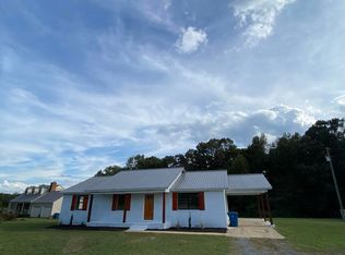 3800 Friendship Rd, Arab, AL 35016