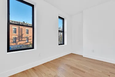 Rented by Brick&Mortar