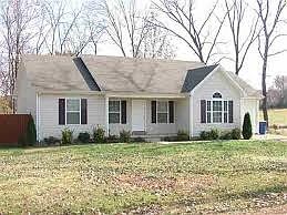 2nd image of 128 Highview Dr