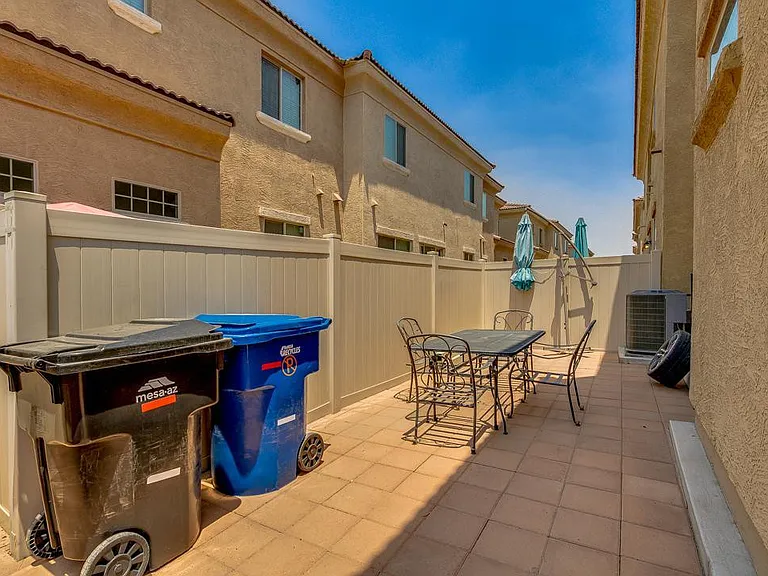 1367 S Country Club Dr #1069 — Photo 24