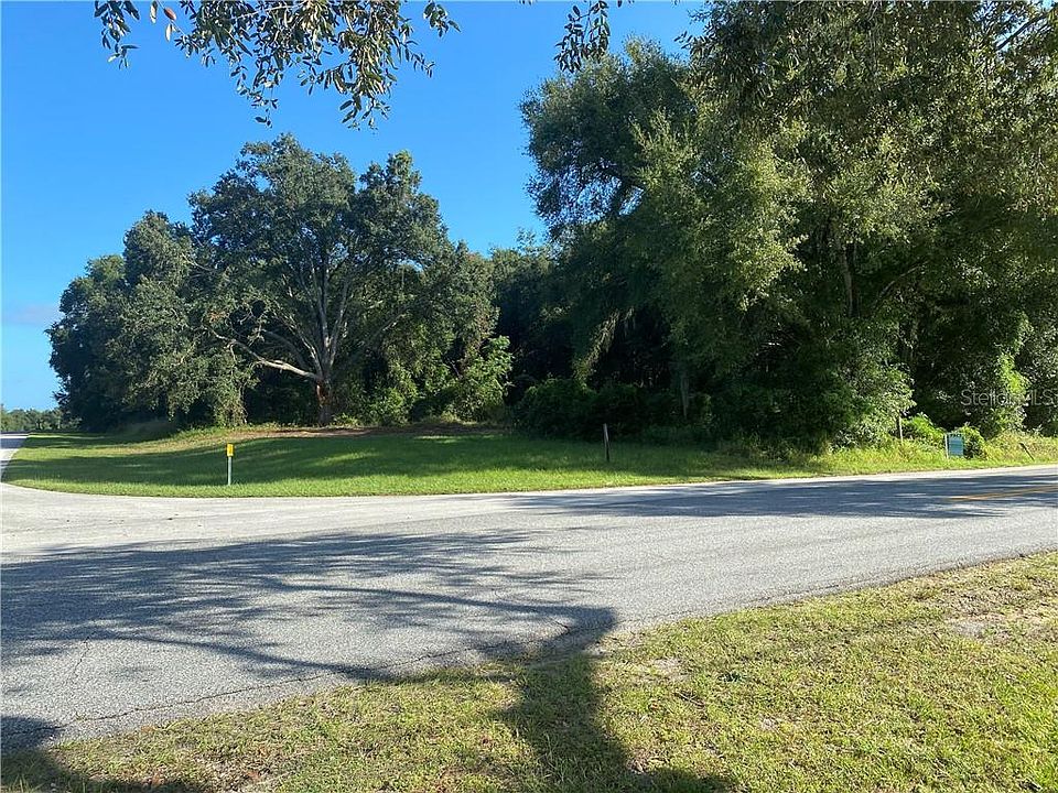 1st image of 19020 Bridges Glen Ln
