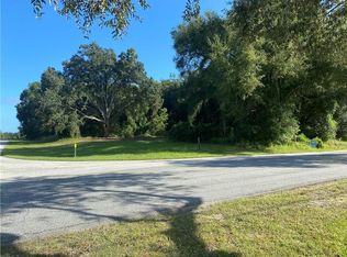19020 Bridges Glen Ln, Clermont, FL 34715