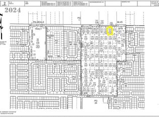 0 E Palmdale Blvd #14, Palmdale, CA 93550