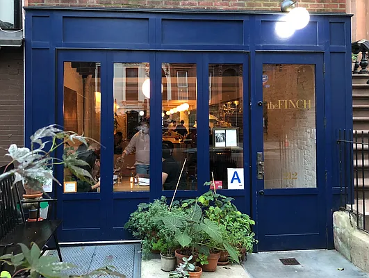 Sold by MNS | media 35