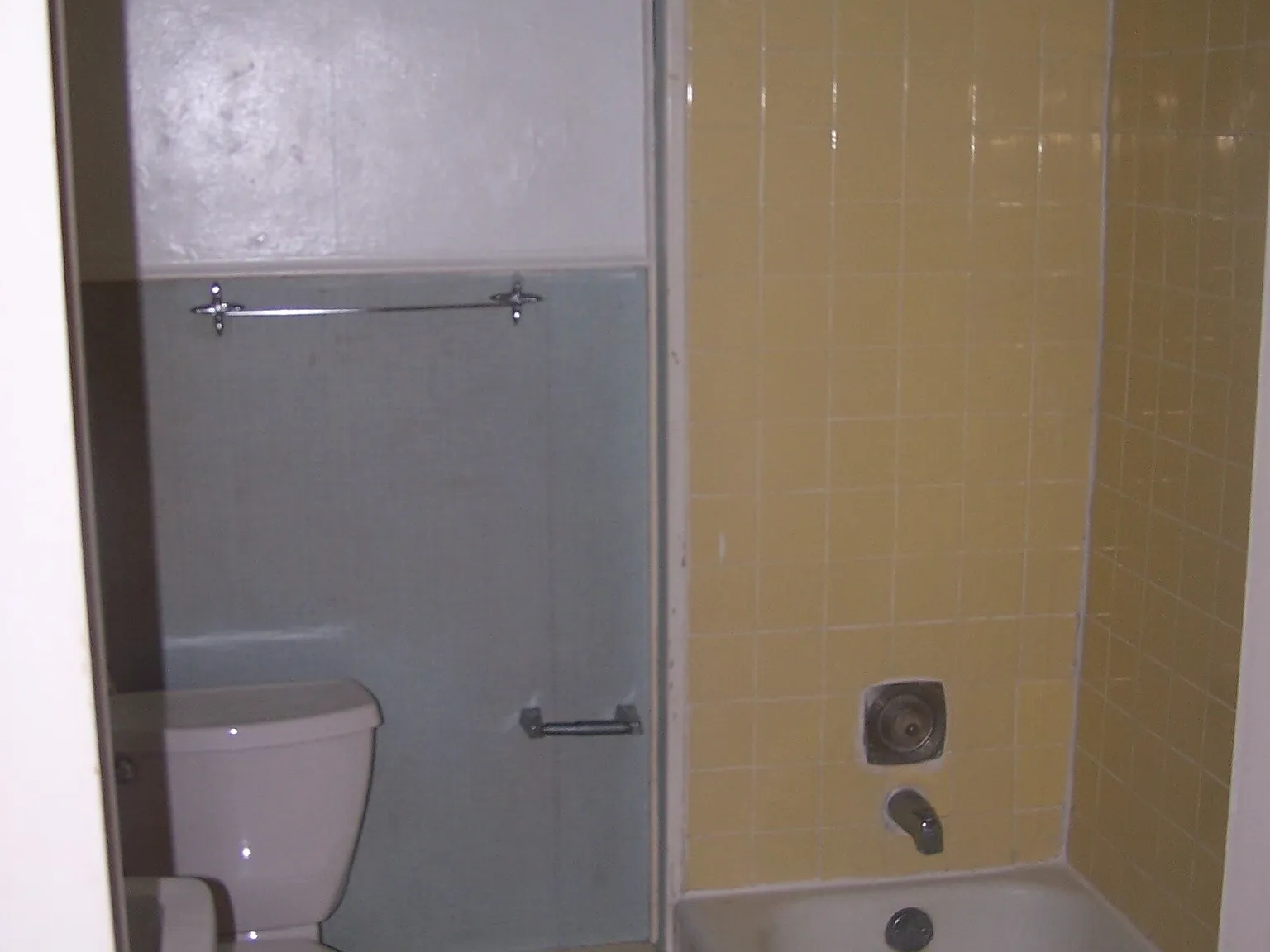 189 Green Street - 3 — Photo 2