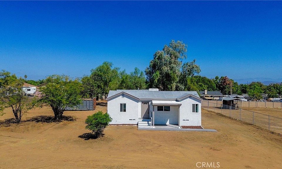1st image of 20368 Bailly St