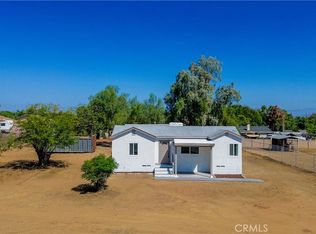 20368 Bailly St, Perris, CA 92570