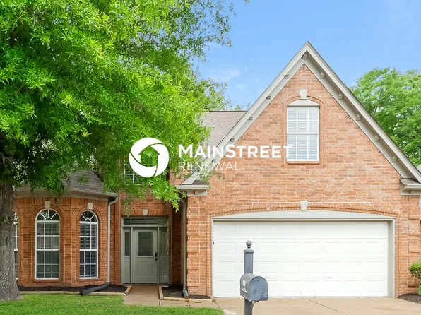 9260 Acadia Pl, Cordova, TN 38018