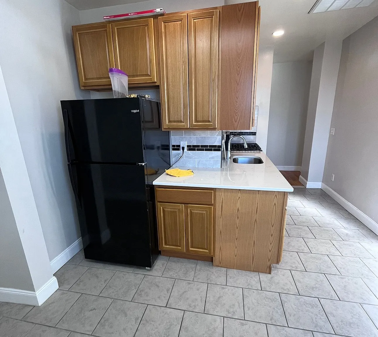 3 bed, $1,999 — Photo 4
