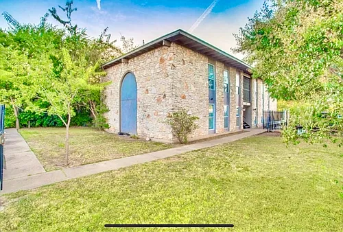 2409 Ventura Dr #C Photo 1 2409 Ventura Dr #C Photo 1