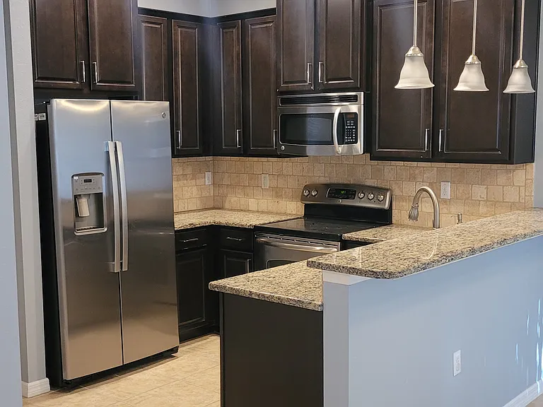 10211 Villa Palazzo Ct — Photo 2
