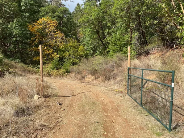 6200 Lower Grave Creek Rd, Wolf Creek, OR 97497