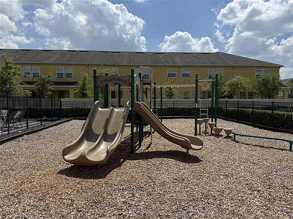 2nd image of 9067 MENEWA COURT