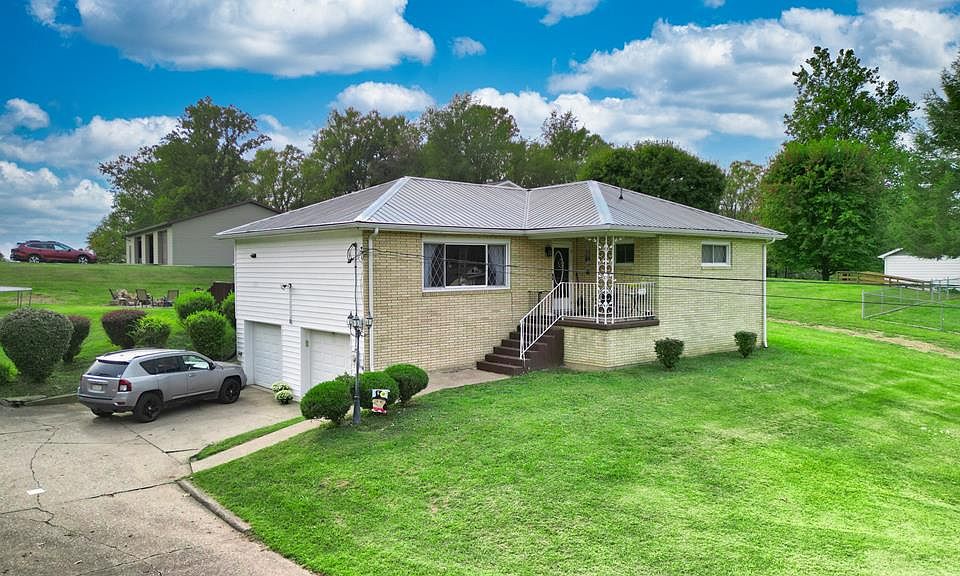 1st image of 54 TAYLOR DR