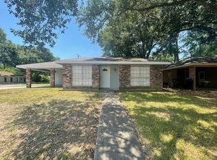 366 Rena Dr, Lafayette, LA 70503