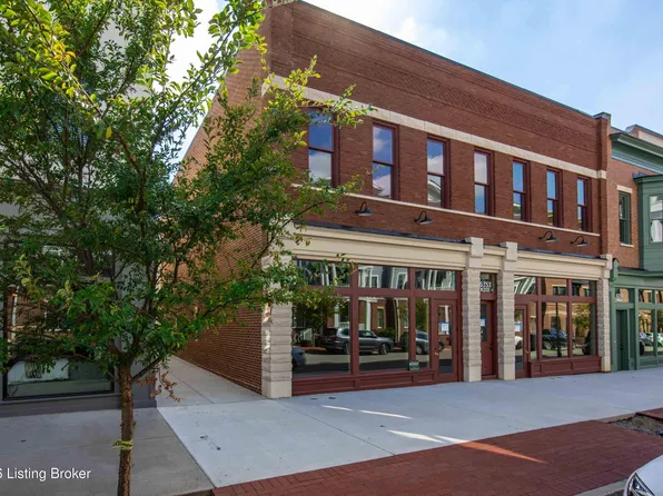 6353 Meeting St Unit 201, Prospect, KY 40059