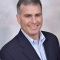 Tom Heyl